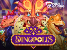 Casino universe promo code74